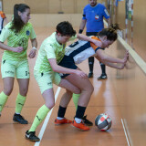 abhc_03_06-01-2026-106