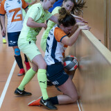 abhc_03_06-01-2026-107