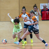 abhc_03_06-01-2026-108