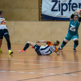 abhc_03_06-01-2026-109