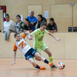 abhc_03_06-01-2026-110