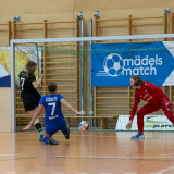 abhc_03_06-01-2026-112