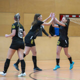 abhc_03_06-01-2026-113