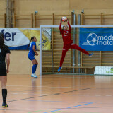 abhc_03_06-01-2026-115