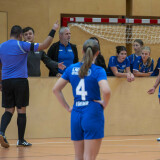 abhc_03_06-01-2026-116