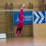 abhc_03_06-01-2026-118