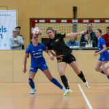 abhc_03_06-01-2026-119