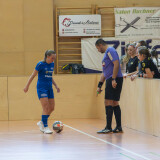 abhc_03_06-01-2026-120