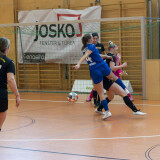 abhc_03_06-01-2026-121