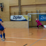 abhc_03_06-01-2026-122