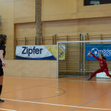 abhc_03_06-01-2026-123