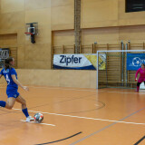 abhc_03_06-01-2026-124