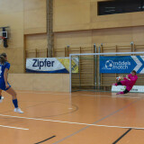 abhc_03_06-01-2026-125