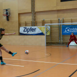 abhc_03_06-01-2026-126