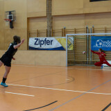 abhc_03_06-01-2026-127