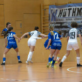 abhc_03_06-01-2026-130