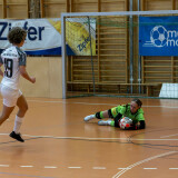 abhc_03_06-01-2026-131