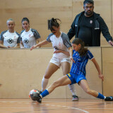 abhc_03_06-01-2026-132