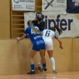 abhc_03_06-01-2026-133