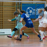 abhc_03_06-01-2026-134