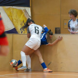 abhc_03_06-01-2026-137