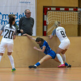 abhc_03_06-01-2026-138