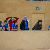 abhc_03_06-01-2026-140