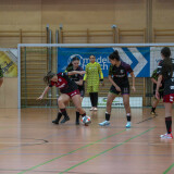 abhc_03_06-01-2026-141