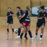 abhc_03_06-01-2026-142