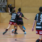 abhc_03_06-01-2026-143