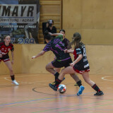 abhc_03_06-01-2026-144