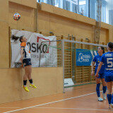 abhc_03_06-01-2026-146