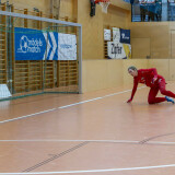 abhc_03_06-01-2026-148