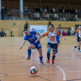 abhc_03_06-01-2026-150