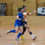 abhc_03_06-01-2026-151