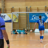 abhc_03_06-01-2026-152