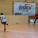 abhc_03_06-01-2026-154