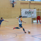 abhc_03_06-01-2026-156