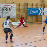 abhc_03_06-01-2026-157