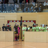 abhc_03_06-01-2026-159