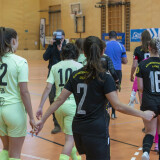 abhc_03_06-01-2026-160