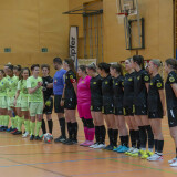 abhc_03_06-01-2026-162