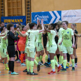 abhc_03_06-01-2026-163