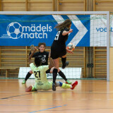 abhc_03_06-01-2026-164