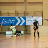 abhc_03_06-01-2026-165