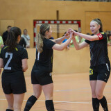 abhc_03_06-01-2026-166