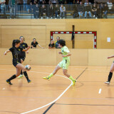 abhc_03_06-01-2026-167