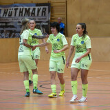 abhc_03_06-01-2026-169