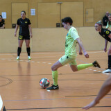 abhc_03_06-01-2026-170