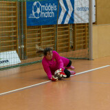 abhc_03_06-01-2026-171